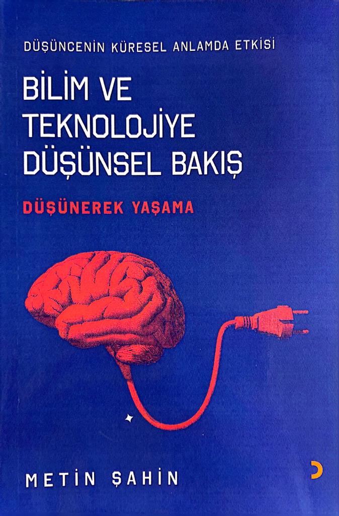 9786258006179